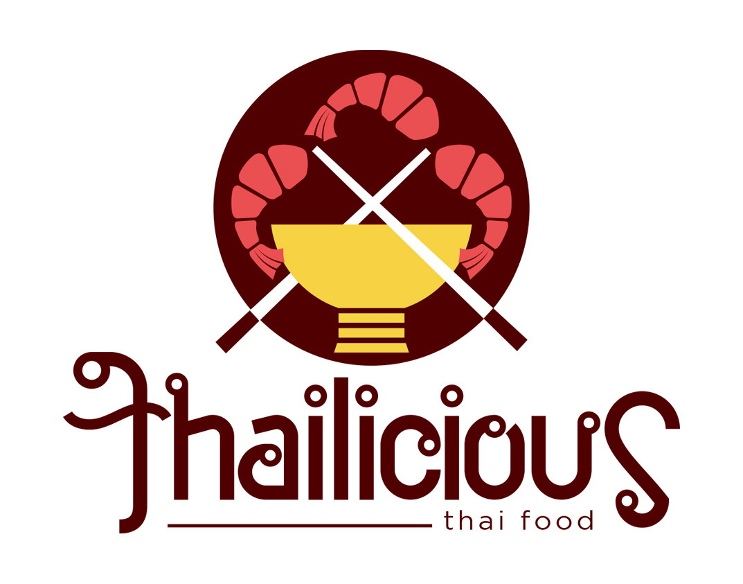 Logo Design by Carlos Rivera for this project | Design #27971778