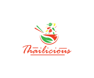 Logo Design by Adi Graphics for this project | Design: #27941358