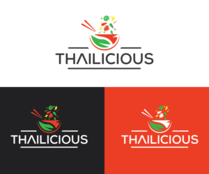 Logo Design by Adi Graphics for this project | Design: #27941359