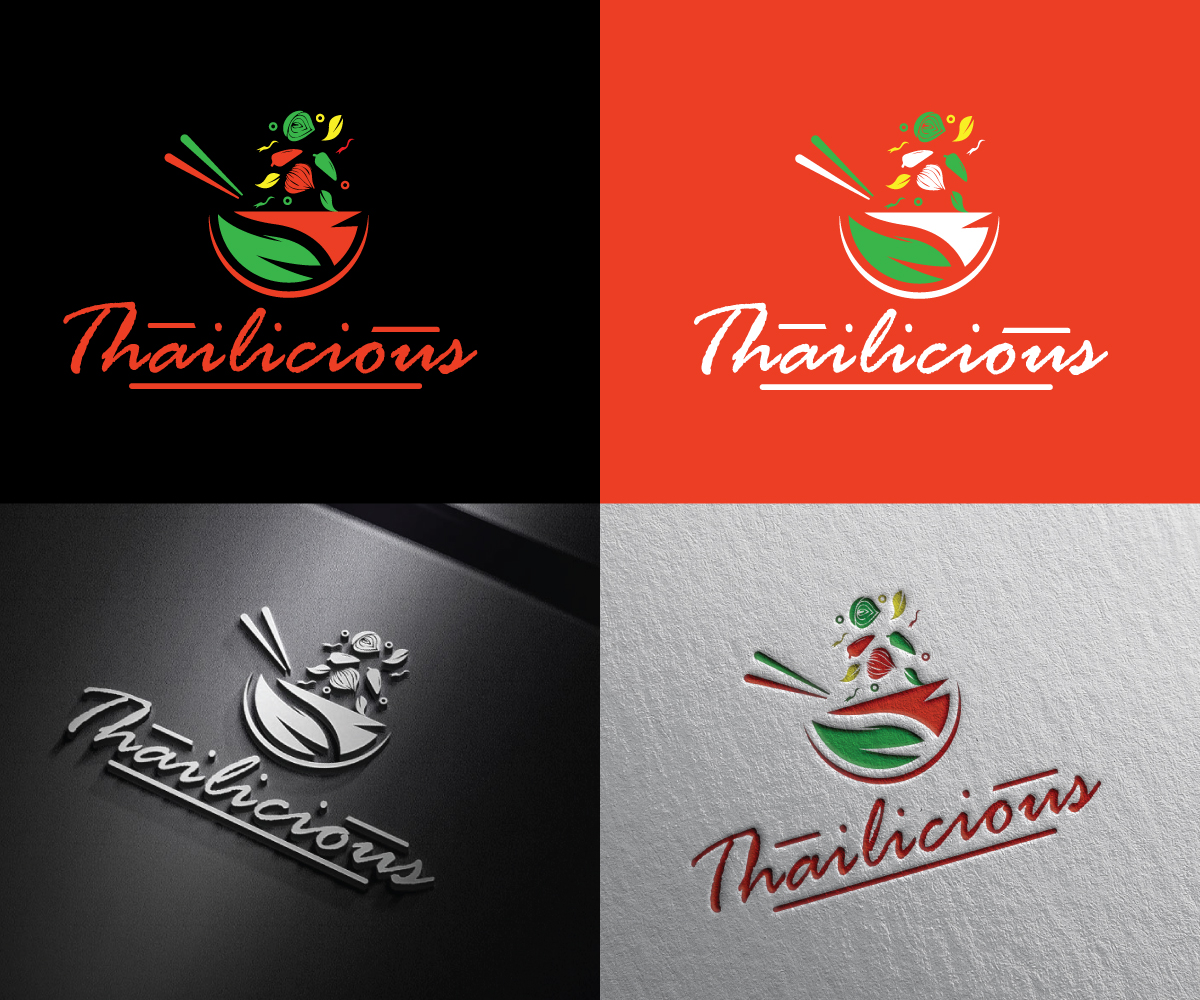 Logo-Design von Adi Graphics für dieses Projekt | Design #27941360