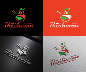 Design de Logo par Adi Graphics pour ce projet | Design : #27941360