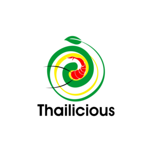 Logo Design by tonyart