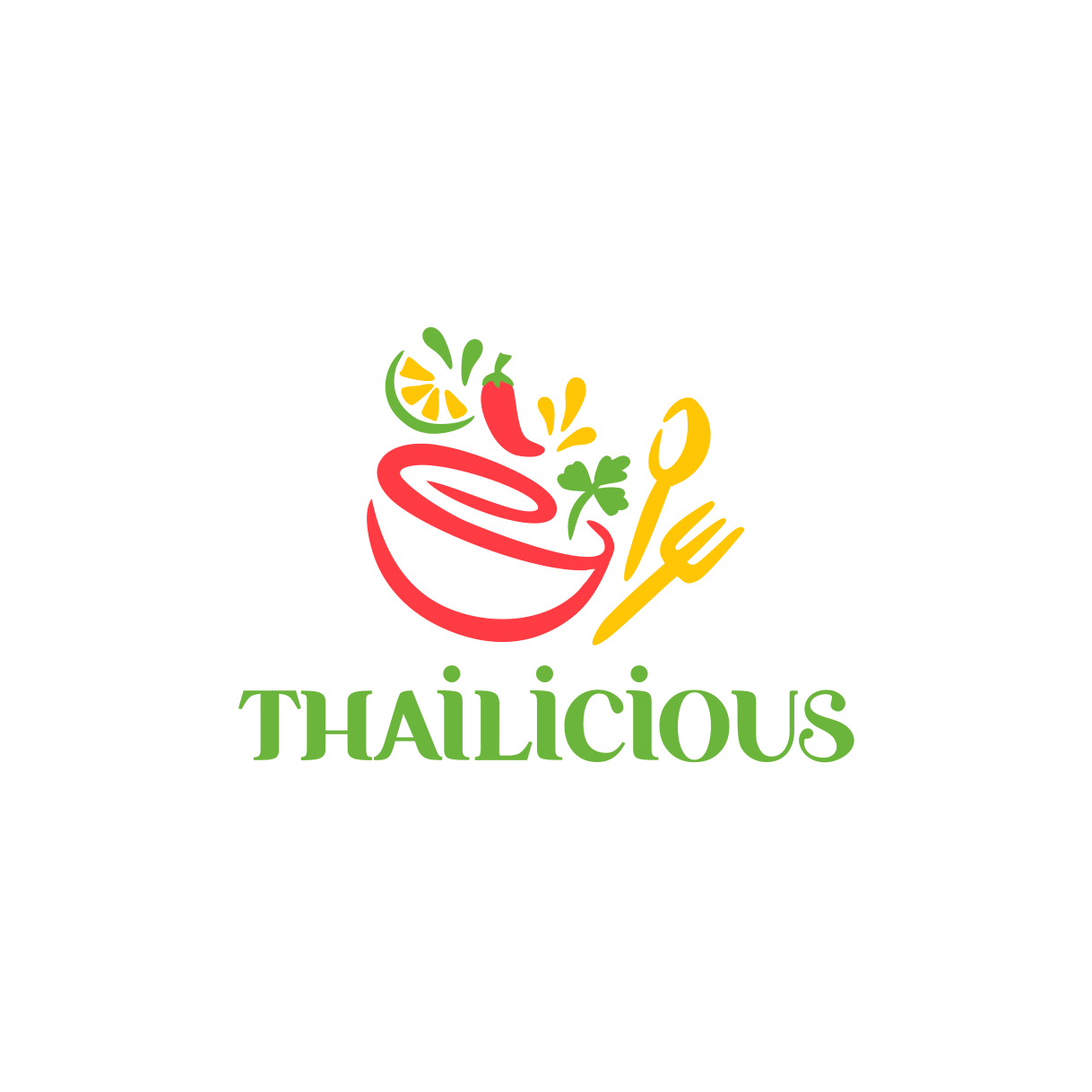 Logo Design by design.picnic for this project | Design #27942755