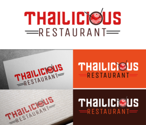 Logo Design by AMBStudio for this project | Design: #27964752