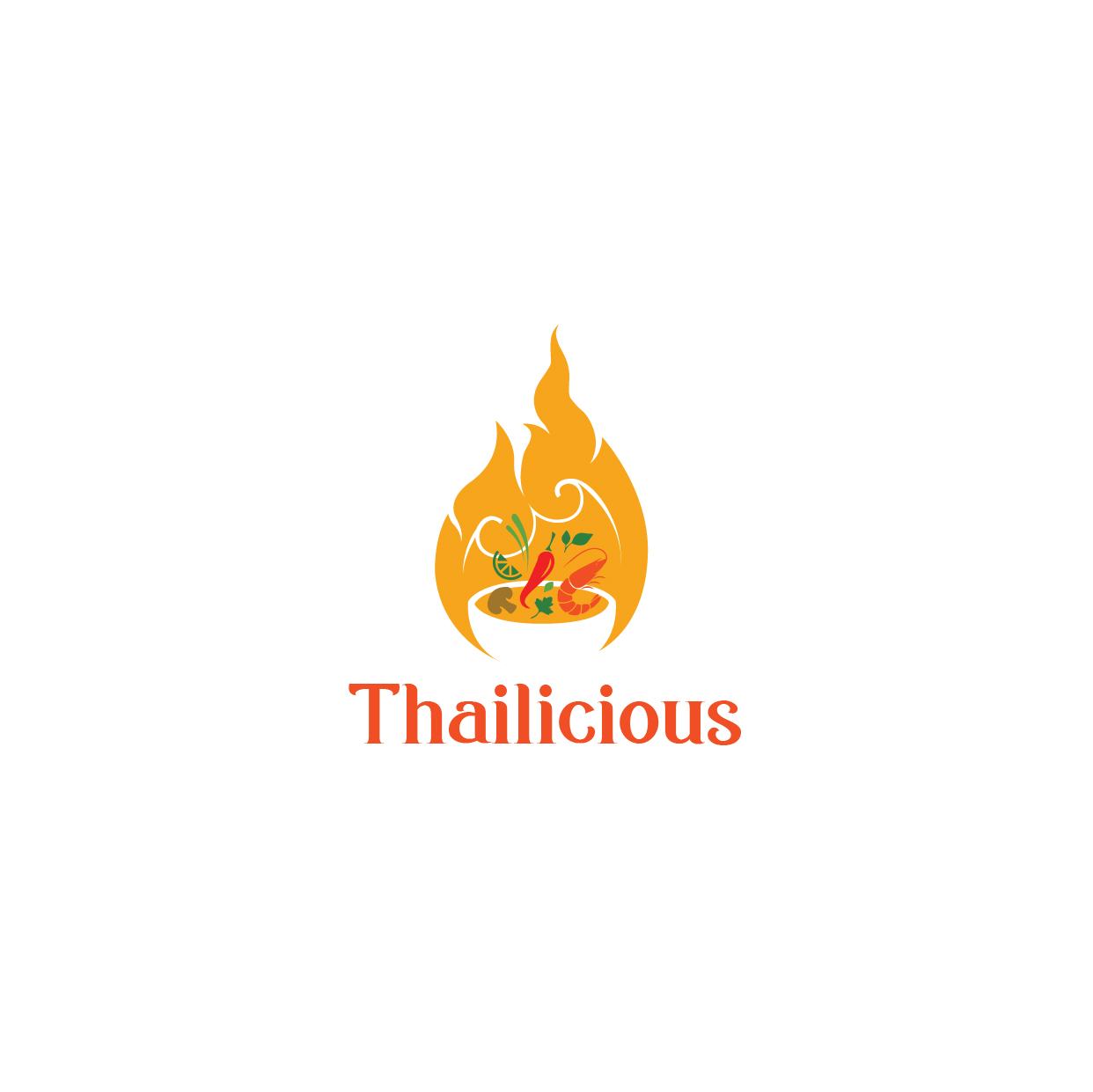 Logo Design by KreAnts for this project | Design #27956156
