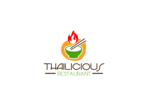 Logo Design by Jose Loaiza for this project | Design: #27953146