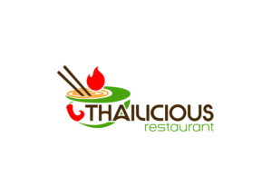 Design de Logo par Jose Loaiza pour ce projet | Design : #27953156