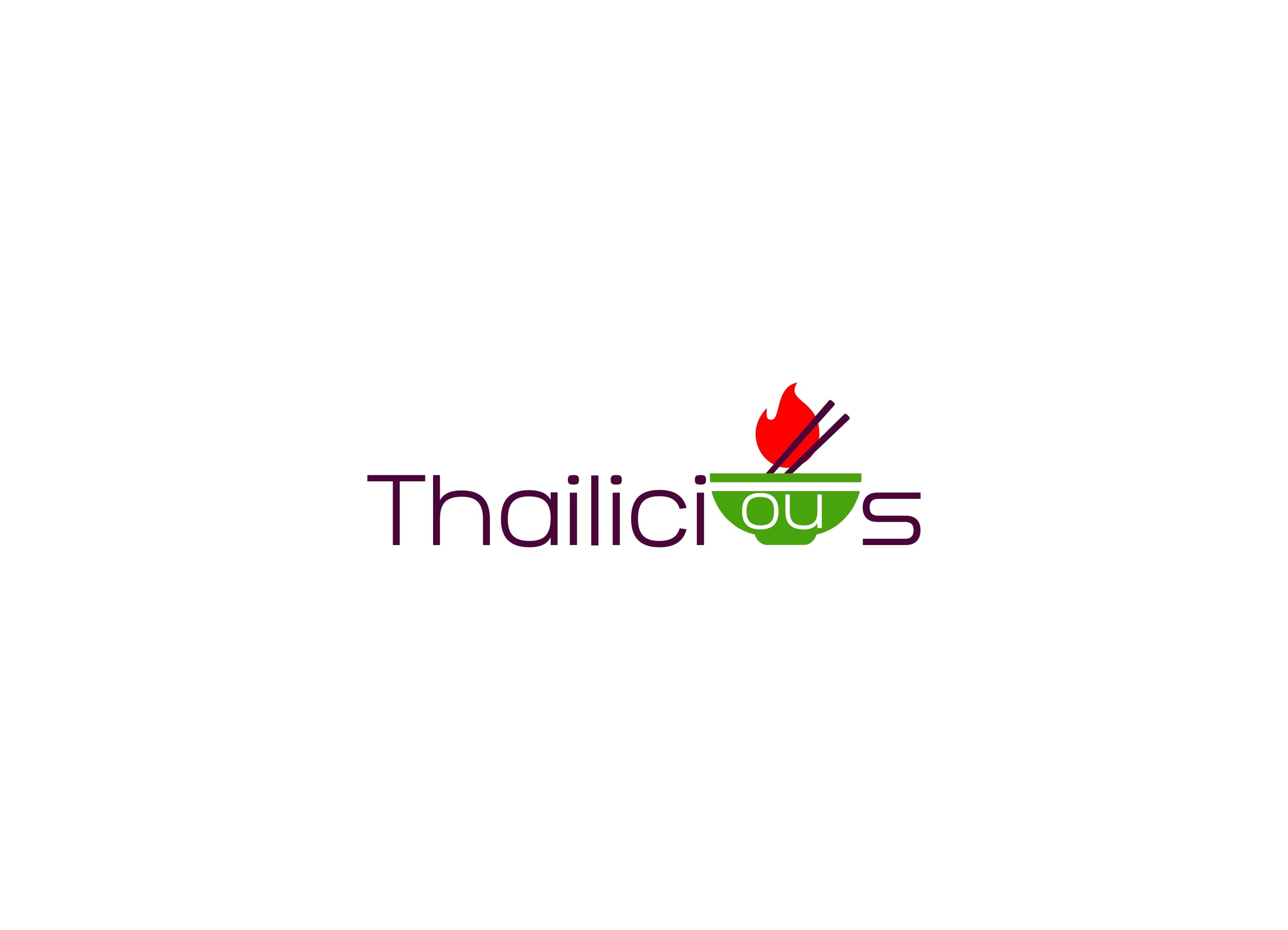 Logo Design by Jose Loaiza for this project | Design #27953157
