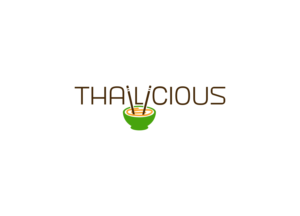 Design de Logo par Jose Loaiza pour ce projet | Design : #27953160