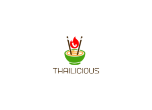 Design de Logo par Jose Loaiza pour ce projet | Design : #27953161