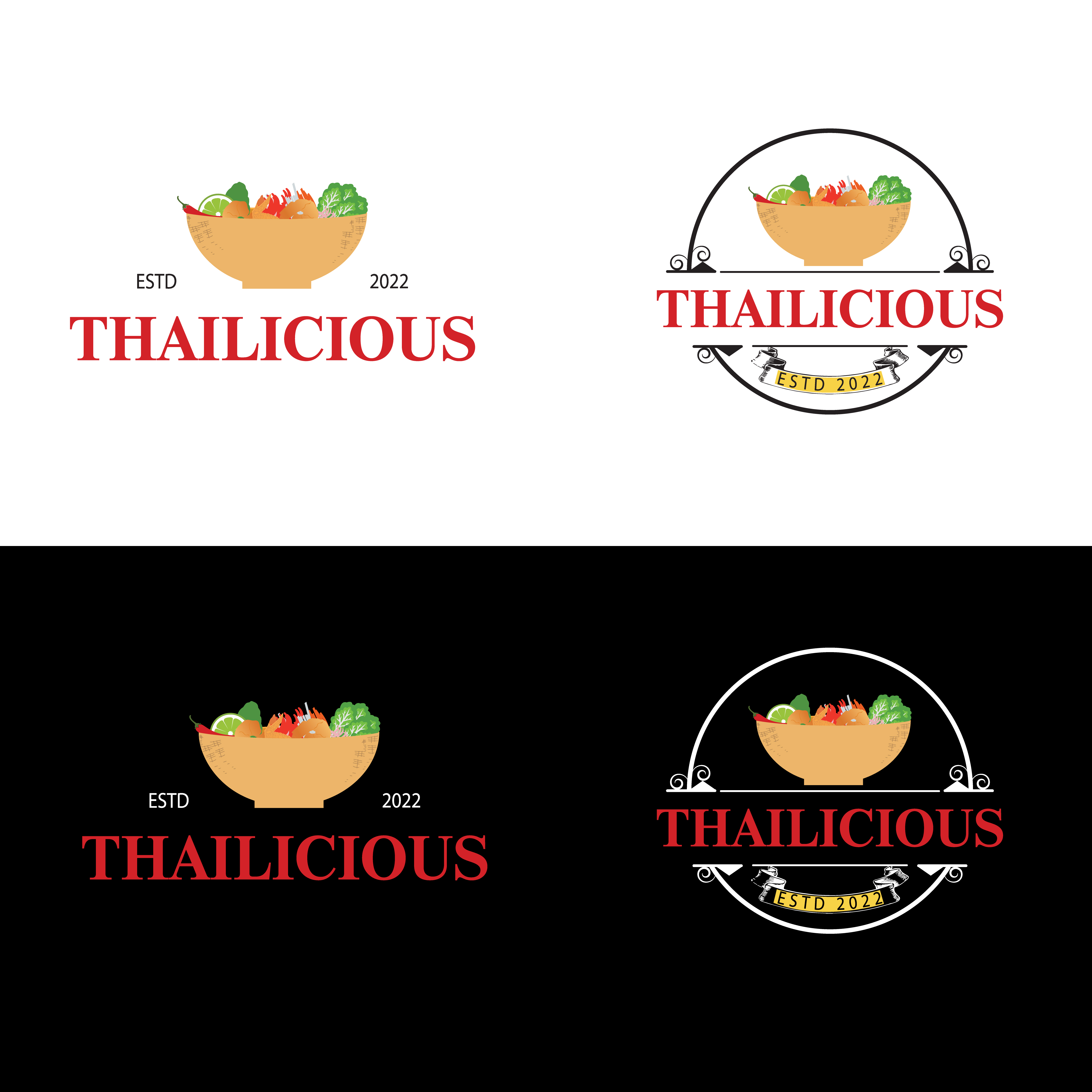 Logo-Design von shan zida für dieses Projekt | Design #27952156