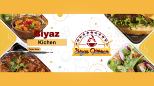Logo Design by Icongraphics6205