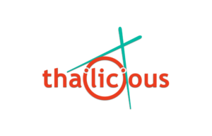 Logo Design by Md Sakhawat Hosssain for this project | Design: #27970563