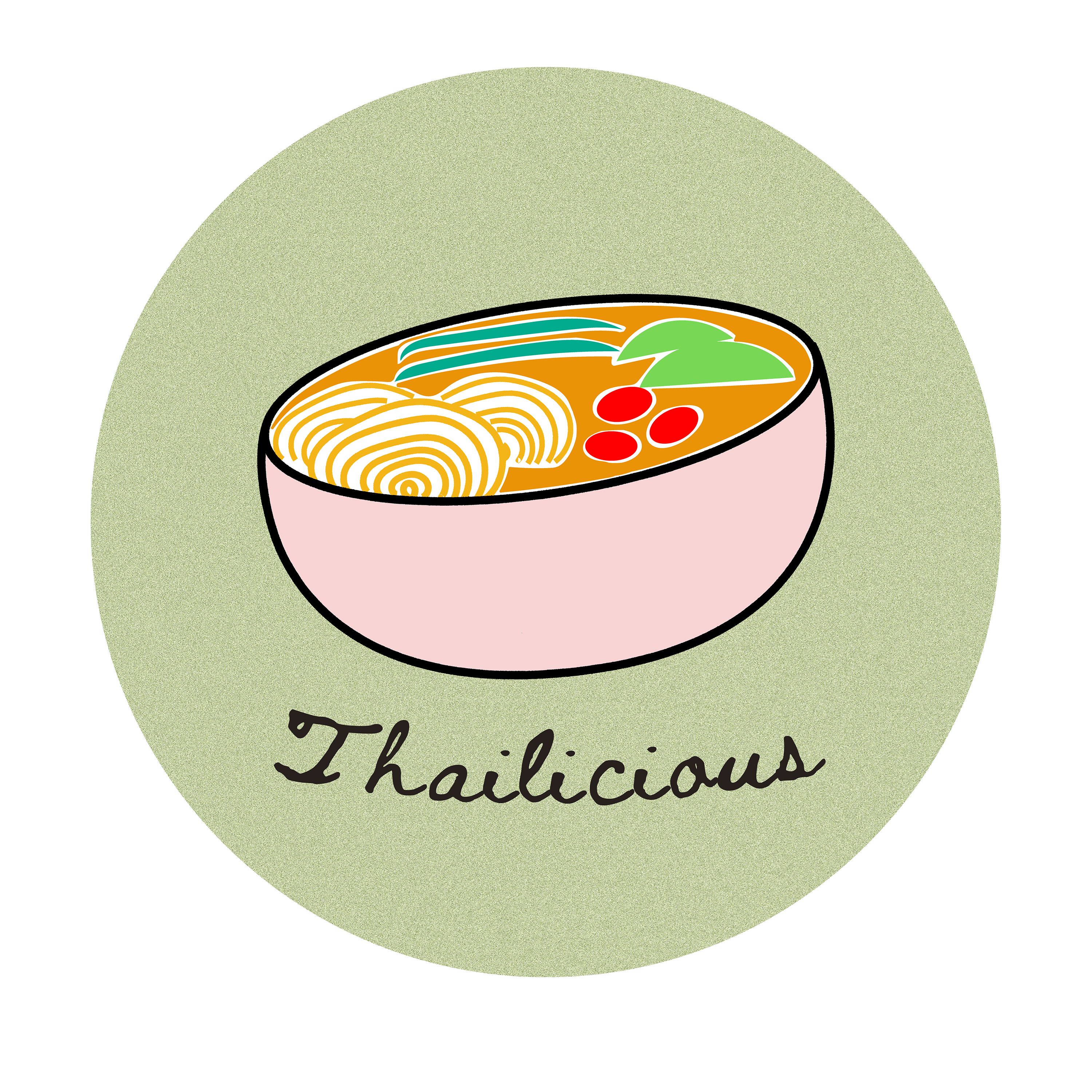 Logo Design by Magnolia Studio for this project | Design #27967703