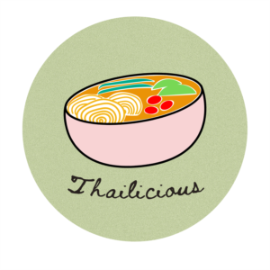 Diseño de Logo por Magnolia Studio para este proyecto | Diseño #27967703