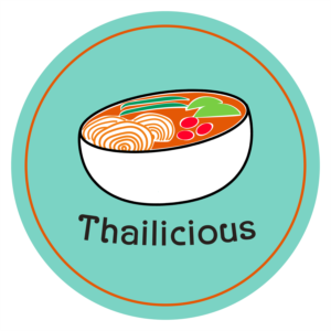 Logo Design by Magnolia Studio for this project | Design: #27967706