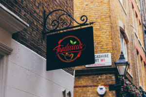 Logo Design by logo v