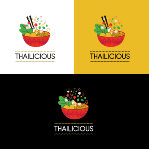 Design de Logo par  Artman pour ce projet | Design : #27941684