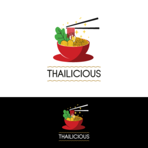 Logo Design by  Artman for this project | Design: #27947303