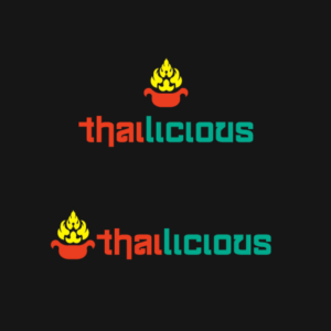 Diseño de Logo por Designer 144270 para este proyecto | Diseño #27975981