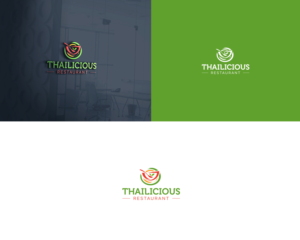 Design de Logo par damakyjr pour ce projet | Design : #27941246