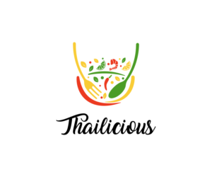 Design de Logo par lionx pour ce projet | Design : #27942177