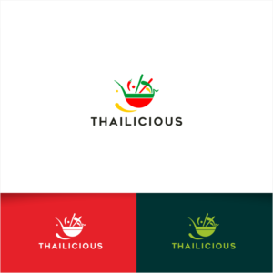 Logo Design by Arham Hidayat for this project | Design: #27954128