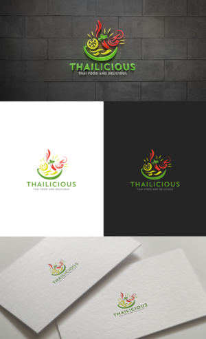 Logo Design by GLDesigns for this project | Design: #27941343