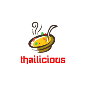 Logo Design by LA Graphix for this project | Design: #27977429