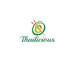 Logo Design by instudio for this project | Design: #27946385