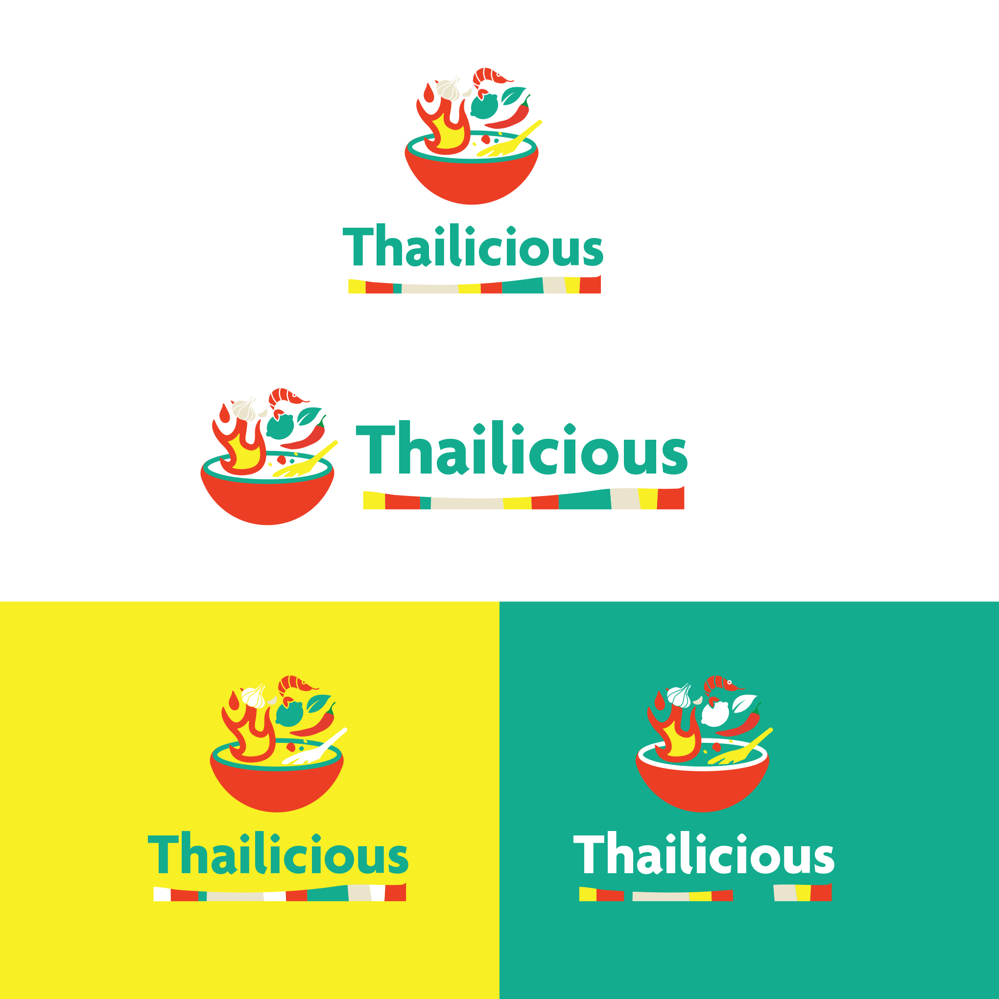 Logo Design by Raylene Johnston for this project | Design #27953238