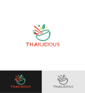 Logo Design by ecorokerz for this project | Design: #27942485
