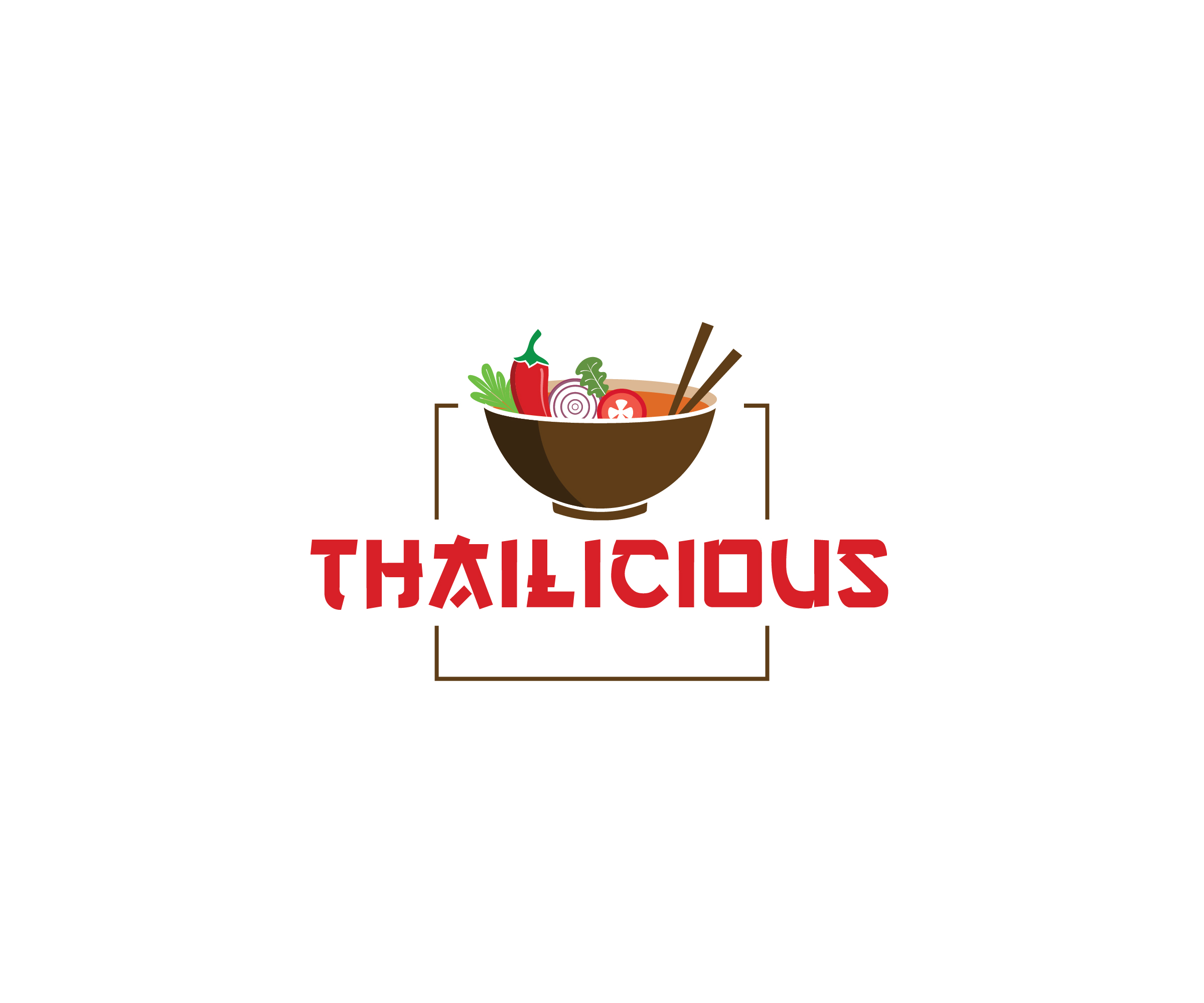 Logo Design by ecorokerz for this project | Design #27943277