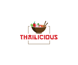 Logo Design by ecorokerz for this project | Design: #27943277