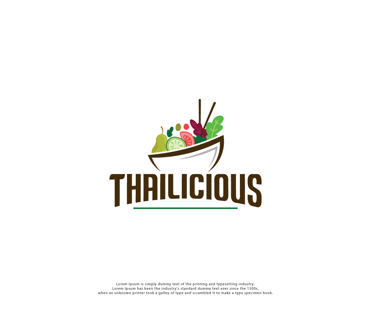Logo Design by ecorokerz for this project | Design #27944578
