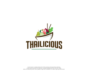 Logo Design by ecorokerz for this project | Design: #27944578