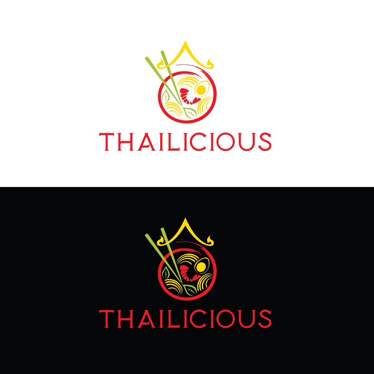 Logo Design by prodesigns99 for this project | Design #27947594