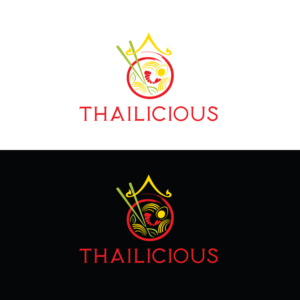 Diseño de Logo por prodesigns99 para este proyecto | Diseño #27947594