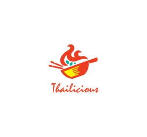 Logo Design by cafemountdesigns