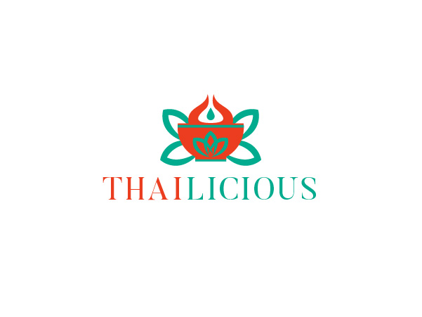 Logo-Design von dreimacalino für dieses Projekt | Design #27967974