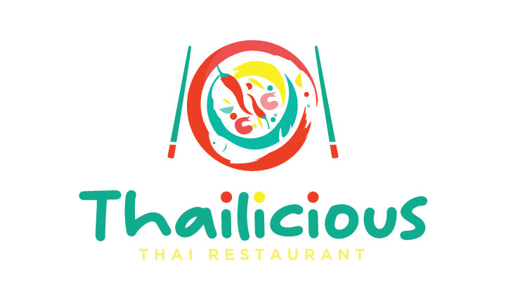 Logo Design by logoQ for this project | Design #27947043