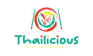 Logo Design by logoQ for this project | Design: #27947043