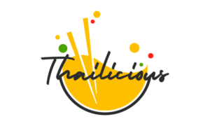 Logo Design by logoQ for this project | Design: #27947045