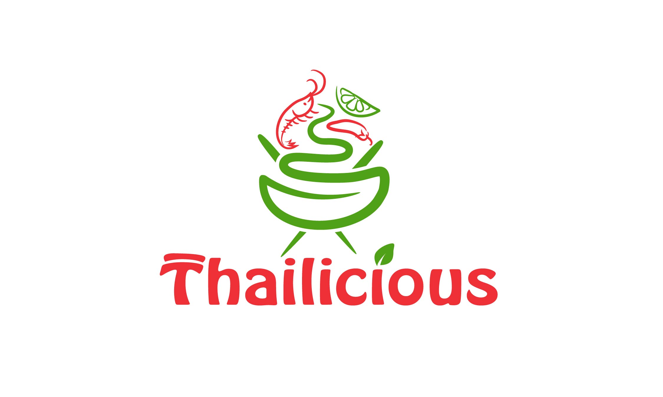 Logo Design by logoQ for this project | Design #27947046