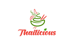 Logo Design by logoQ for this project | Design: #27947047