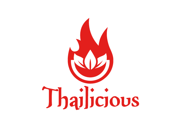 Logo Design by patriciaparadesign for this project | Design #27980556