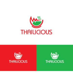 Logo Design by Ch.Vicky for this project | Design: #27947659