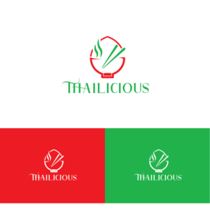 Logo Design by Ch.Vicky for this project | Design: #27947660