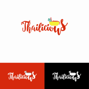 Logo Design by Ch.Vicky for this project | Design: #27947661