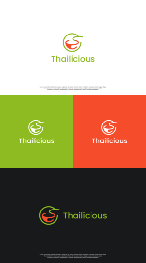 Logo Design by MASH Std for this project | Design: #27942810